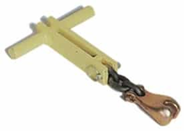 Chassis Liner Chain Lock Chassis Liner Chain Lock
