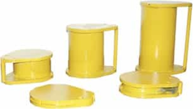 Chassis Liner Stacking Mugs Chassis Liner Stacking Mugs