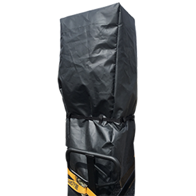 Challenger CLHM-CVR-F Full Cover for Mobile Columns Challenger CLHM-CVR-F Full Cover for Mobile Columns