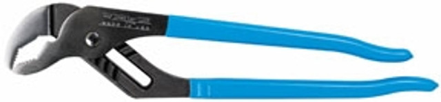 Channellock 442 12" V-Jaw Tongue & Groove Pliers