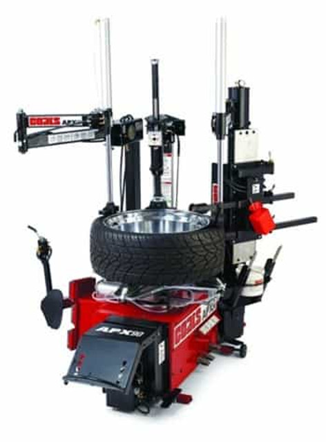 Coats® APX90A Air Drive Tire Changer