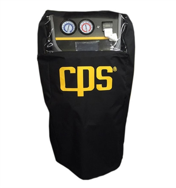 CPS MXXC MX Series Dust Cover CPS MXXC MX Series Dust Cover