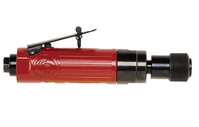 Chicago Pneumatic 873K Tire Buffer Kit Chicago Pneumatic 873K Tire Buffer Kit