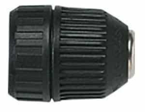 Lisle Small Master Chuck Key