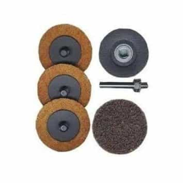 Tune Up Kit for CPT797 & CPT797-6