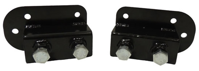 Auto Lift Mopar Front Brackets (2ea) Auto Lift Mopar Front Brackets (2ea)