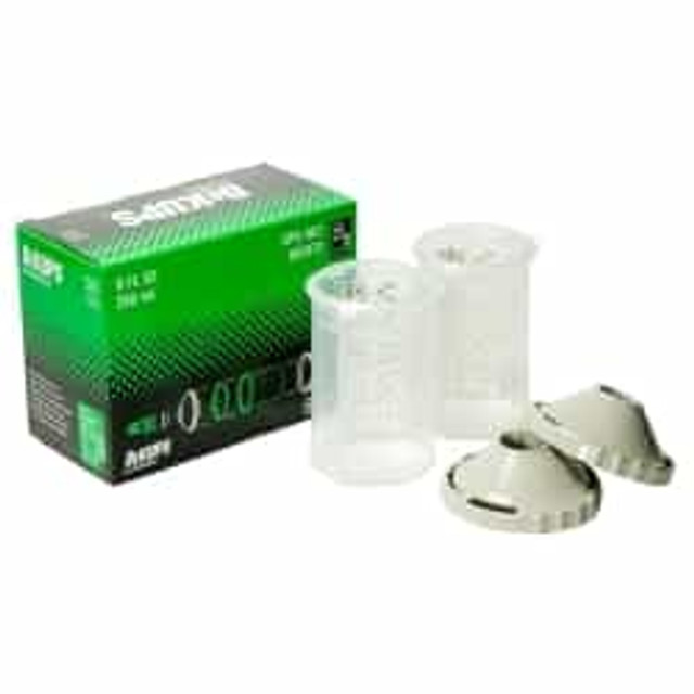 9oz Dekups Reusable Sleeve & Lid 9oz Dekups Reusable Sleeve & Lid