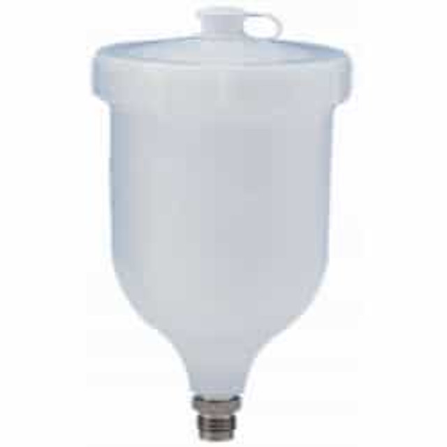 20oz Acetal Gravity Cup 20oz Acetal Gravity Cup