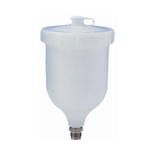 20oz Acetal Gravity Cup