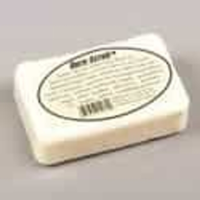 Dura-Block AF4408S Dura-Scrub 4 oz Hand Soap Dura-Block AF4408S Dura-Scrub 4 oz Hand Soap