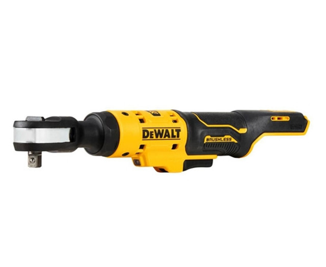 DeWalt DCF503B XTREME 12V MAX Brushless 3/8" Rachet (Tool Only)