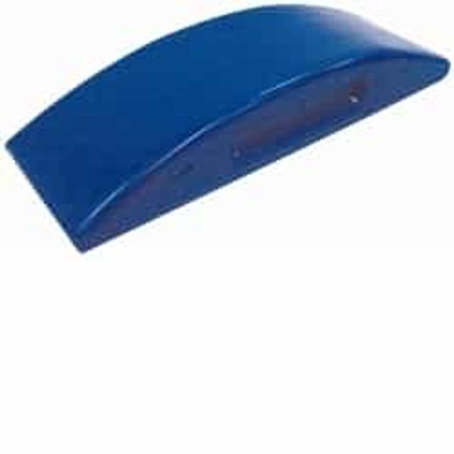 2-3/4" x 8" Sand Board 2-3/4" x 8" Sand Board