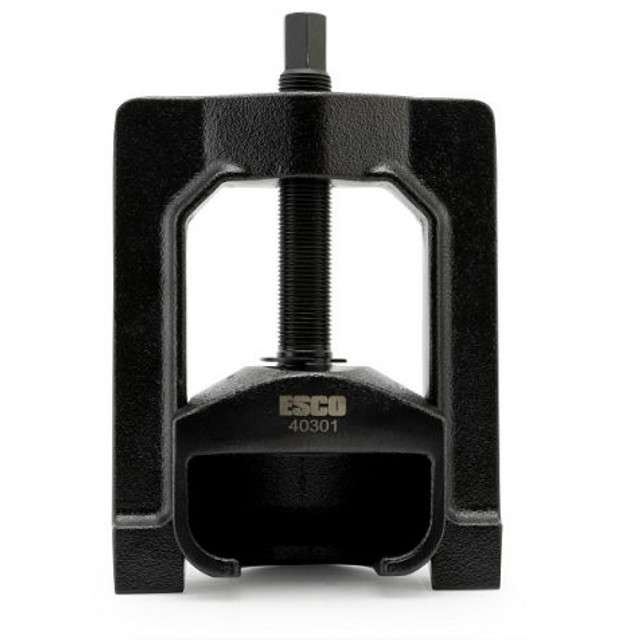 ESCO 40301 Intermediate Medium Duty U-Joint Puller ESCO 40301 Intermediate Medium Duty U-Joint Puller