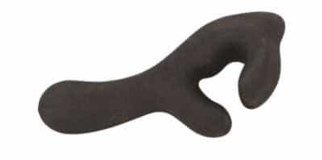 MTP EZ-BH Rubber Coated Bead Keeper MTP EZ-BH Rubber Coated Bead Keeper