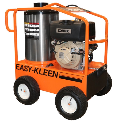Easy-Kleen EZO4035G-K-GP-12 14HP Gas Pressure Cleaner