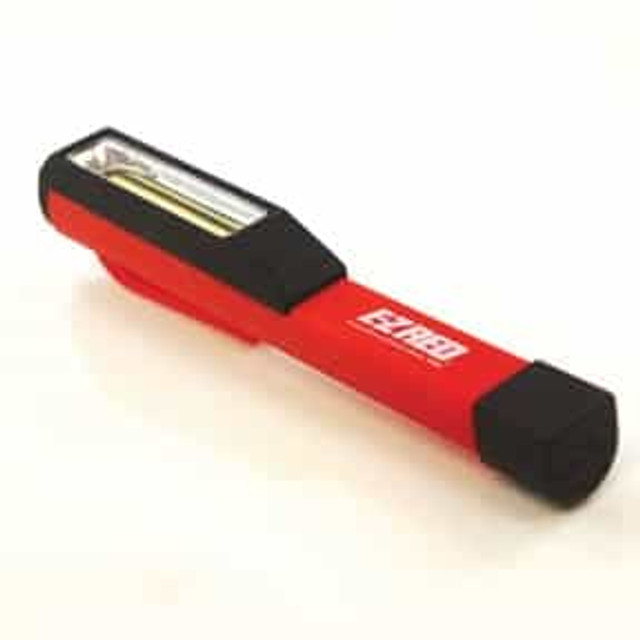 Pocket COB LED Light Stick Pocket COB LED Light Stick