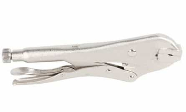 Woodward-Fab FLANGE-25 Wide Flanging Tool Woodward-Fab FLANGE-25 Wide Flanging Tool