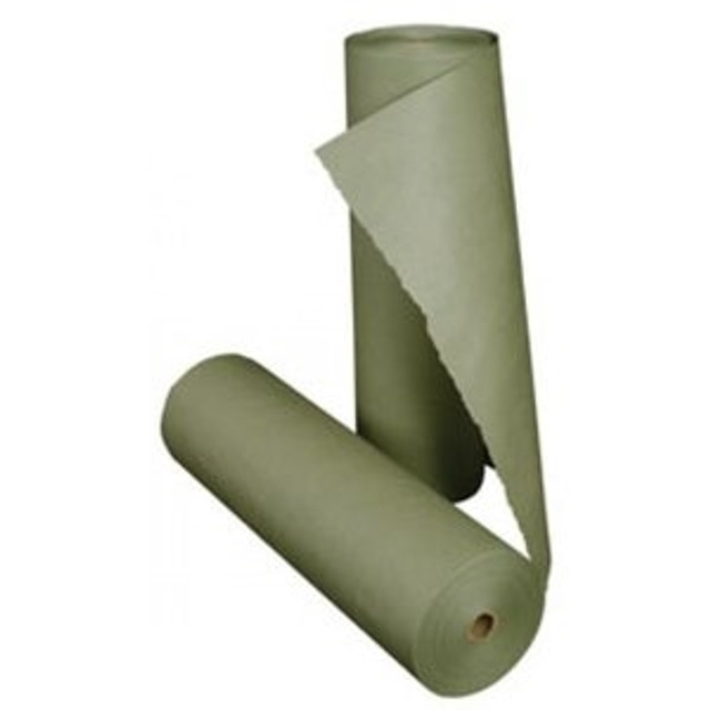 Finish Pro 12" X 180' Green Hand Mask Finish Pro 12" X 180' Green Hand Mask