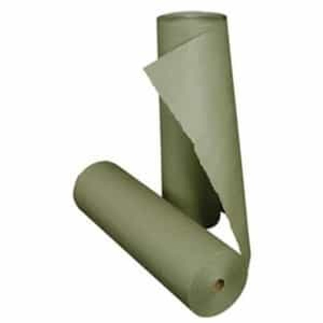 Finish Pro 6" X 180' Green Hand Mask Finish Pro 6" X 180' Green Hand Mask