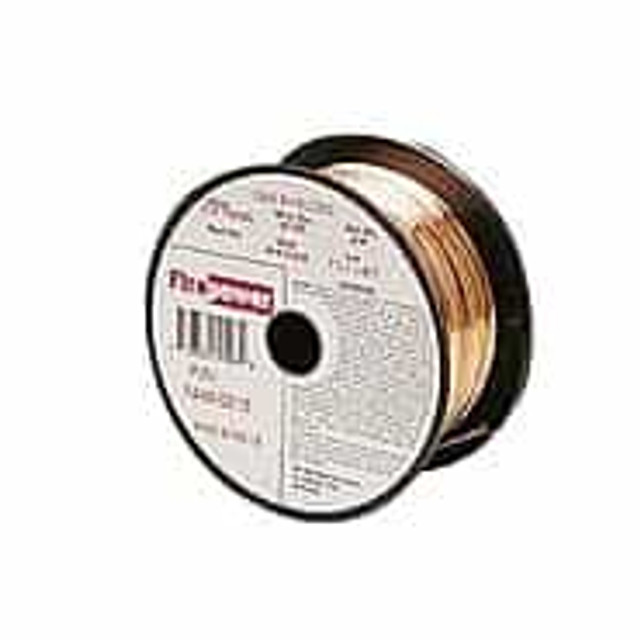 Comm. Acid Flux Core Solder Comm. Acid Flux Core Solder