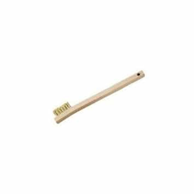 Brass Brushtooth Brush Style Brass Brushtooth Brush Style