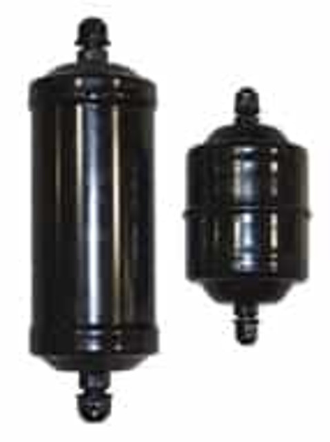 Flo-Dynamics FR200 Filter/Dryer Set Flo-Dynamics FR200 Filter/Dryer Set