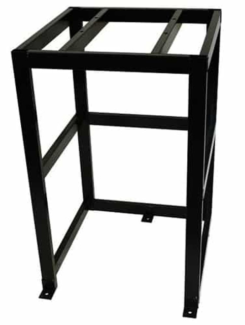 JohnDow FS-300 Heavy-Duty Floor Stand JohnDow FS-300 Heavy-Duty Floor Stand