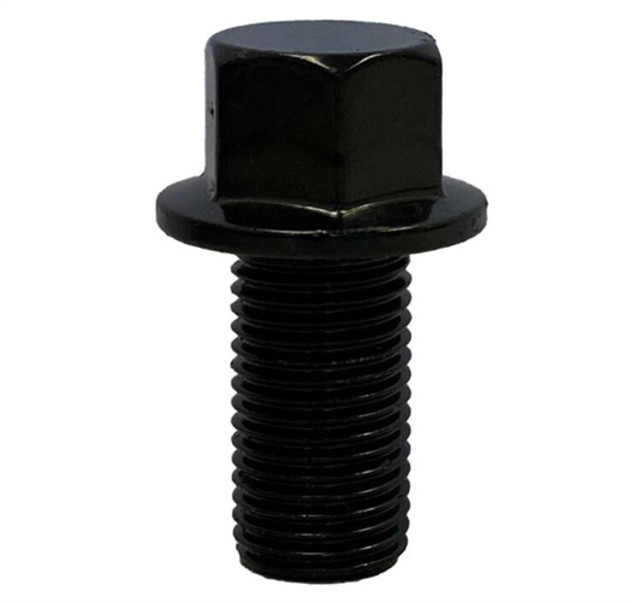 GUNIWHEEL™ GUNIBOLT M14 x 1.5 x 26mm Bolts - 5  Pack GUNIWHEEL™ GUNIBOLT M14 x 1.5 x 26mm Bolts - 5  Pack