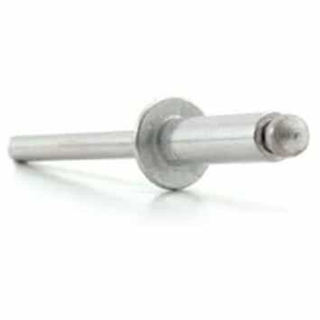 15pk 1/8" Aluminum Rivets 15pk 1/8" Aluminum Rivets