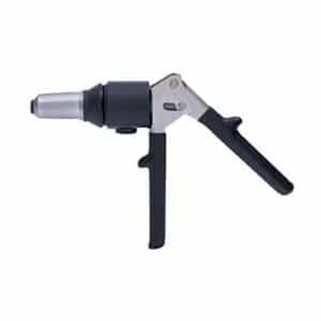 Insert Nut Setting Kit for AK175A, AK180 Insert Nut Setting Kit for AK175A, AK180