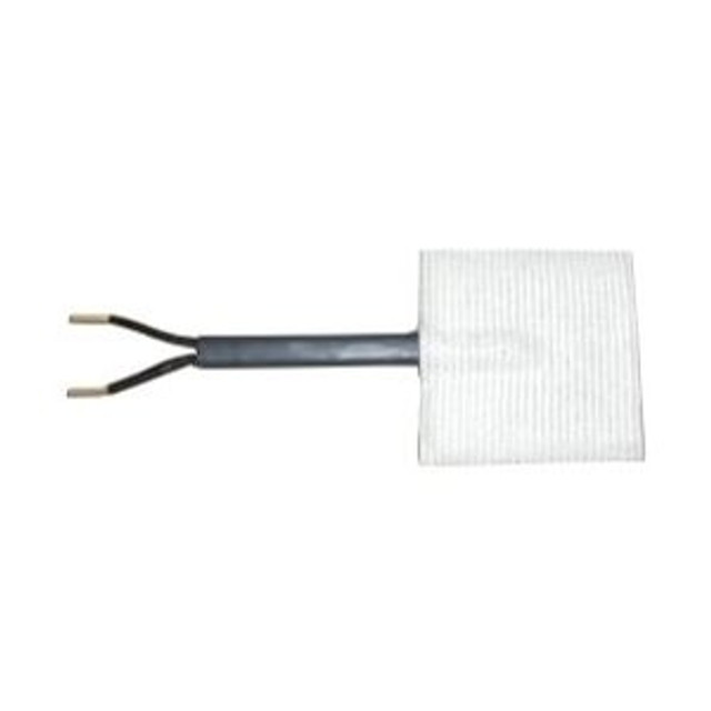 Induction Innovations Mini-Pad for the Mini-Ductor Induction Innovations Mini-Pad for the Mini-Ductor