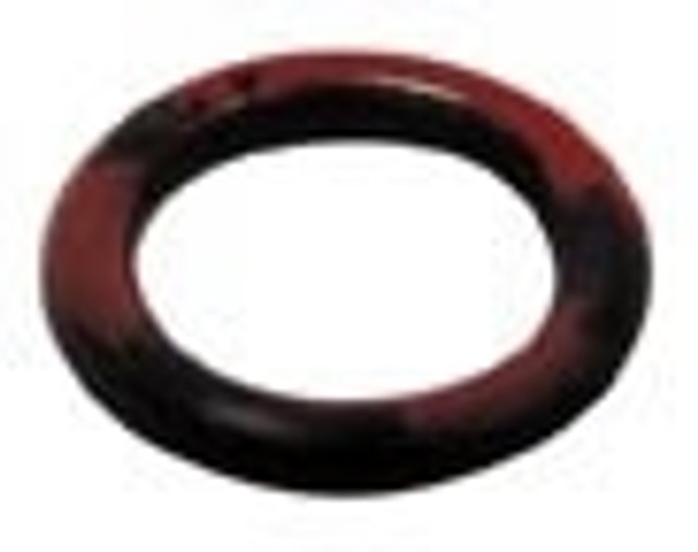 O-Ring O-Ring