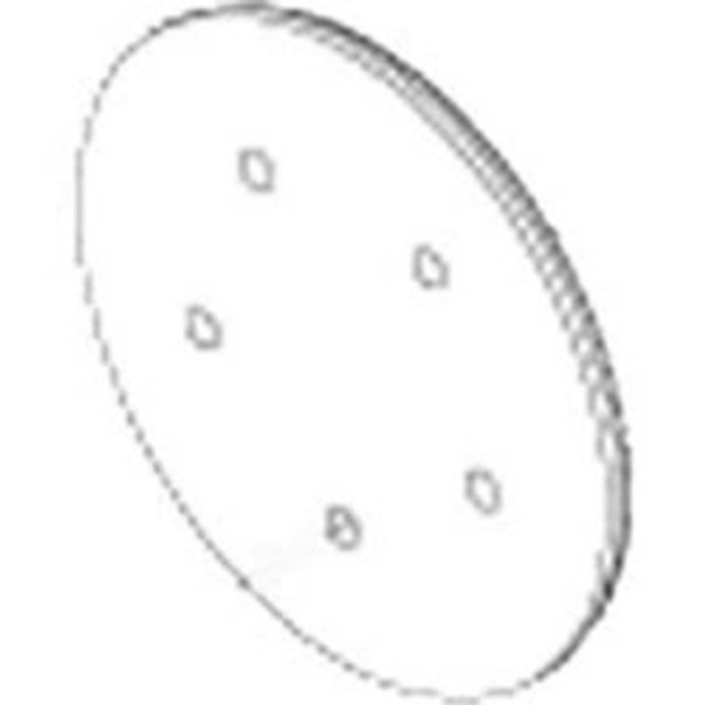 Pad for 328B Pad for 328B