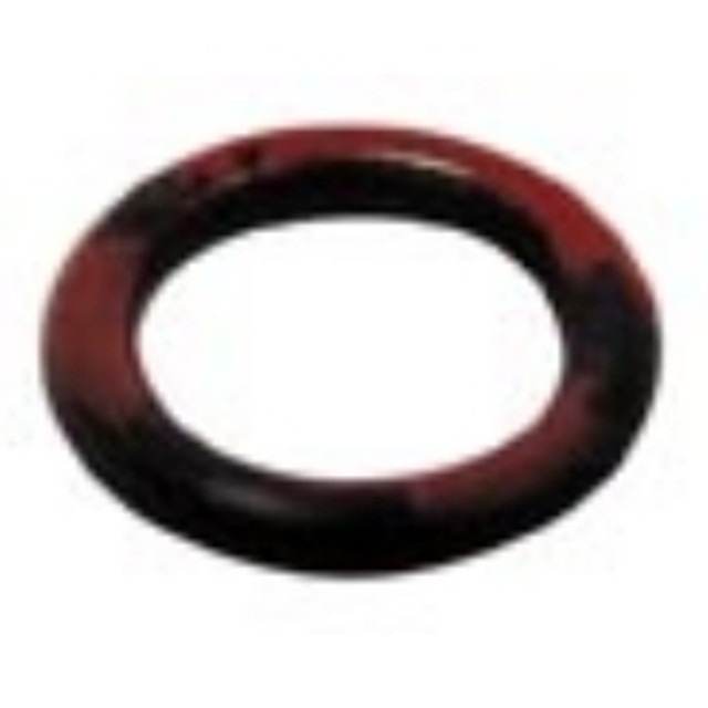 O Ring for 1/2" Drive Impact Anvil O Ring for 1/2" Drive Impact Anvil