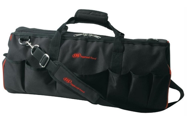 TB3 25" Tool Bag TB3 25" Tool Bag