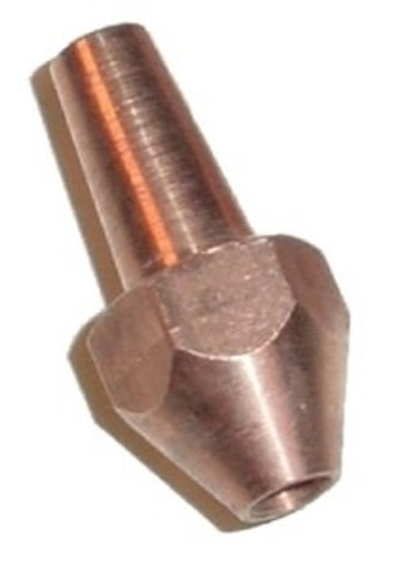 Stud Electrode