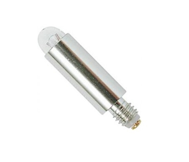 Steelman 12100 Bend-A-Light Replacement Bulb Steelman 12100 Bend-A-Light Replacement Bulb