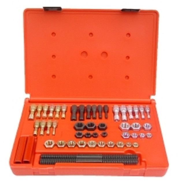 Master Thread Chase Kit Master Thread Chase Kit