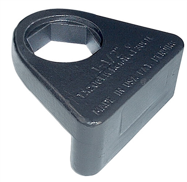 Ken-Tool 30618 TX200 Heavy Duty Cap Nut Wrench