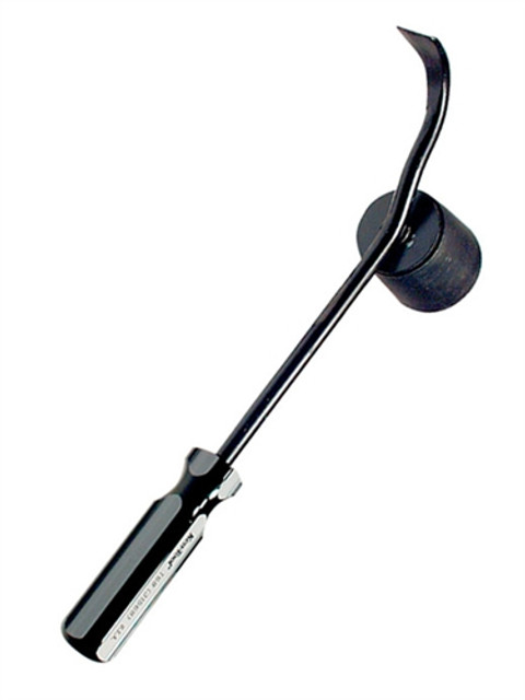 Standard Wheel Cover Puller/Replacer Standard Wheel Cover Puller/Replacer