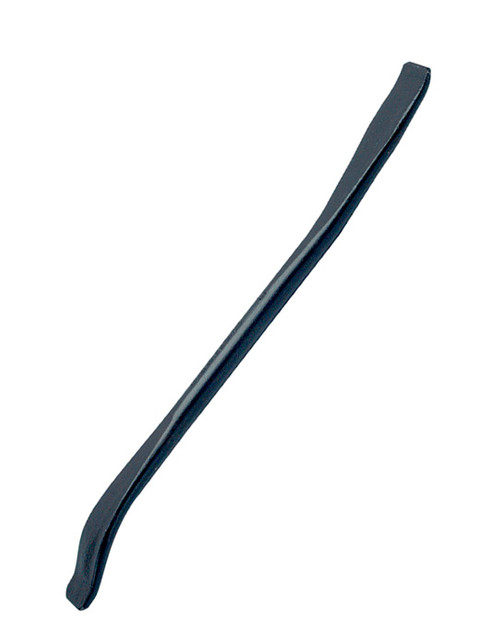16" Tire Iron for Small Tires