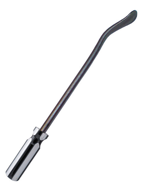 Ken-Tool® 32118 T8 16" Small Tire Iron