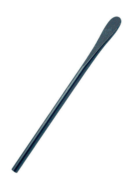 24" Straight Tire Mount/Demount Spoon