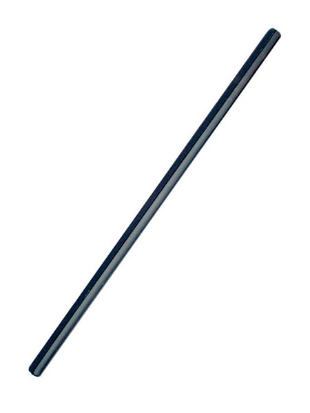 22" Truck Wrench Handle