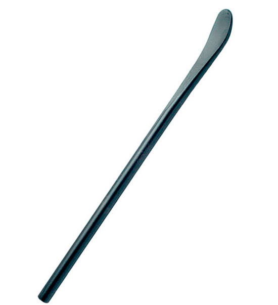 30" Curved Tire Mount/Demount Spoon