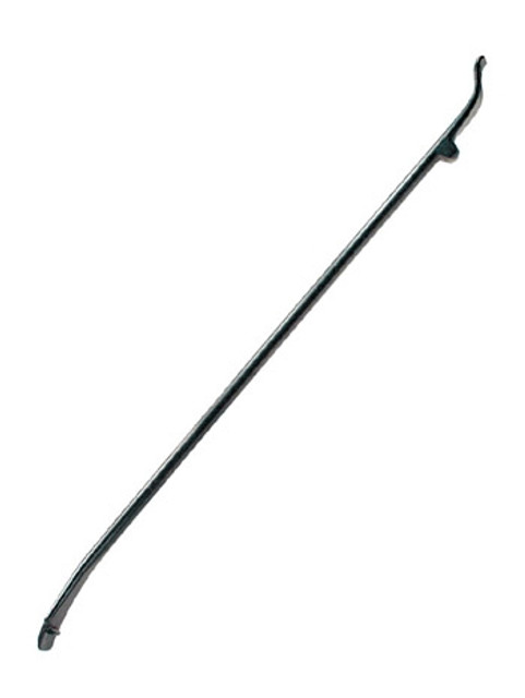 52" Straight Tubeless Tire Iron 52" Straight Tubeless Tire Iron