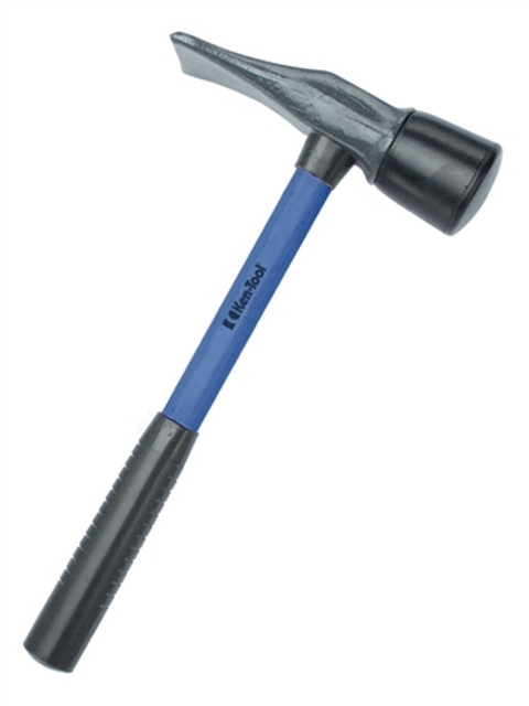 TG36 Heavy Duty Tire Hammer TG36 Heavy Duty Tire Hammer