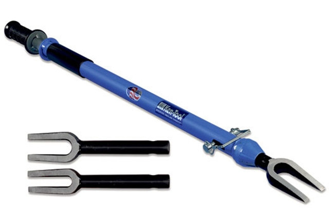 Ken-Tool® 35939 T39B Impact Separator Tool Ken-Tool® 35939 T39B Impact Separator Tool