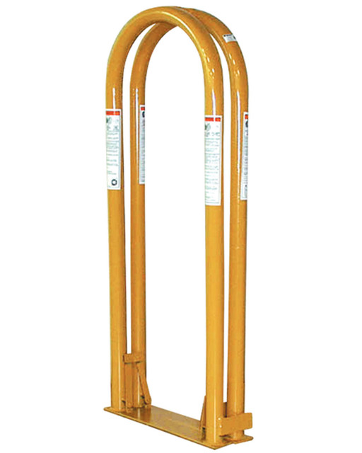 Ken-Tool® T101 Portable 2-Bar Tire Inflation Cage