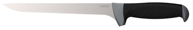 1247 7.5" Filet Knife 1247 7.5" Filet Knife